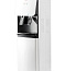 LC-AEL-85с white/black